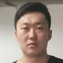 Yongfu Li