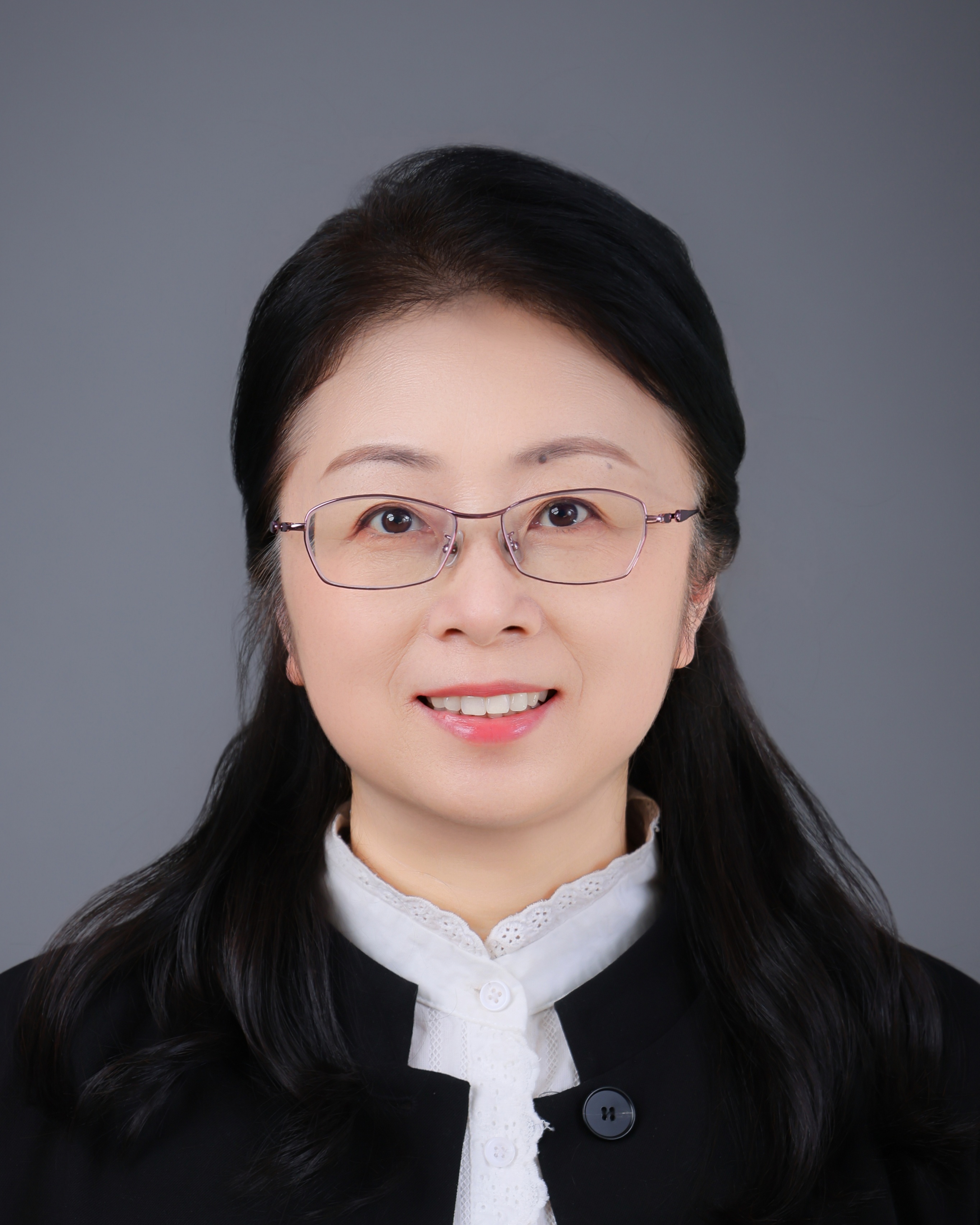 Hao Wang