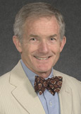Daniel Rosenthal