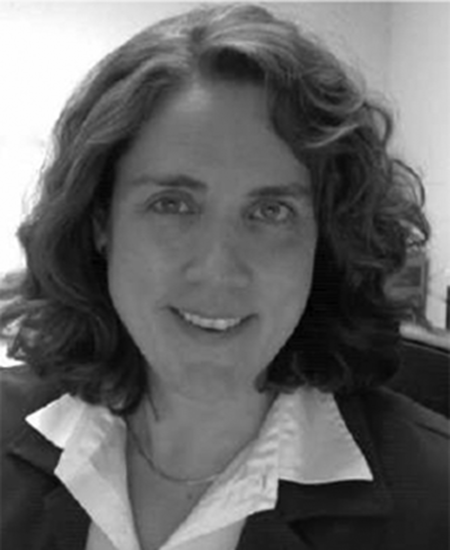Kathleen E. Wage