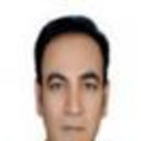 Dariush Iranpour