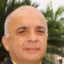 Leon Montenegro Vivas