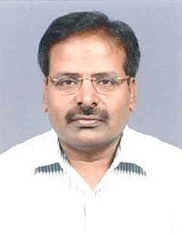 Srinivasan Arulanandam