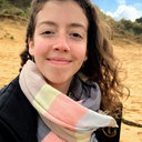 Paula Torre Zaffaroni