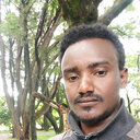 Tokuma Legesse