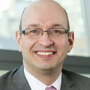 Patrice Dutil