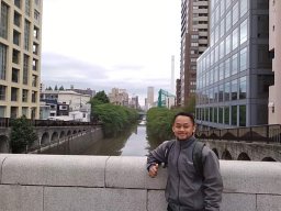 Ari Wibowo