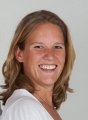 Maartje M Van Stralen