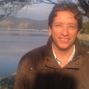 Michel Ospina