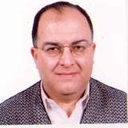 Ammar Cherkess Alrikabi