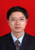 Tingsong Xia