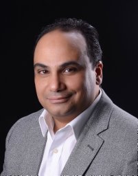 Hany El-Azab