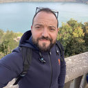 Felice Contaldi