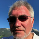 Josef van Helden