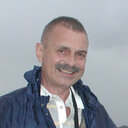s. V. Dolzhikov