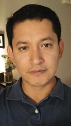 Daniel Velazquez