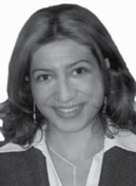 Salma Ben Jamaa