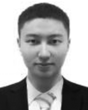 Weihao Zheng