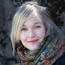 Anne Kerola