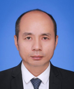 Ganghua Li
