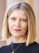 Lynda Cheshire