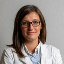 Cecile Pouges