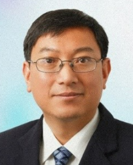 Qianguo Lin