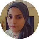 Shamina Imran Pathan