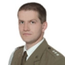 Tomasz Slezak