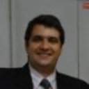 Adrian Zafiu
