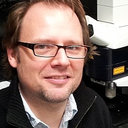Ingo Thievessen