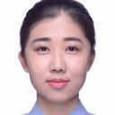 Ce Gao