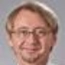 Klaus Edgar Roth
