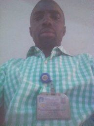 Akorede G J