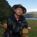 Yang Fu