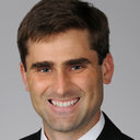 David M Perry