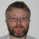 Jason Davies