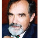 Gyorgy Benedek