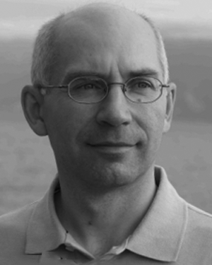 Paweł T. Wojciechowski
