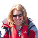 Tracy M. Shimmield