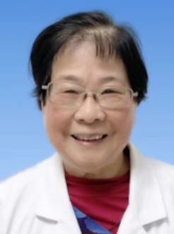 Zhiqing Chen
