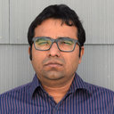 Suchismit Mahapatra