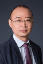 Yang Xu