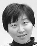 Yuan Xue
