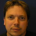 Thomas Gkourmpis