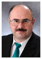 Gabor Hornyanszky