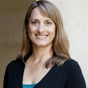 Kristine Hopkins