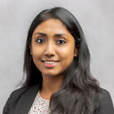Shreya Deb