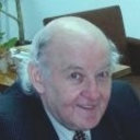 Andrzej B. Wieckowski