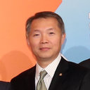Daniel C.W. Ho